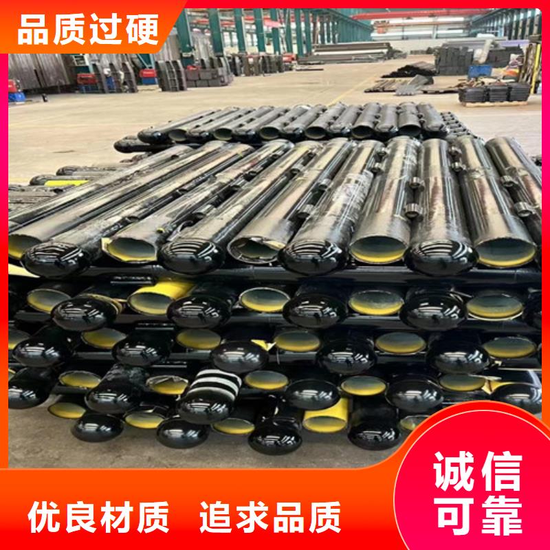 价格合理的优质城市天桥栏杆生产厂家