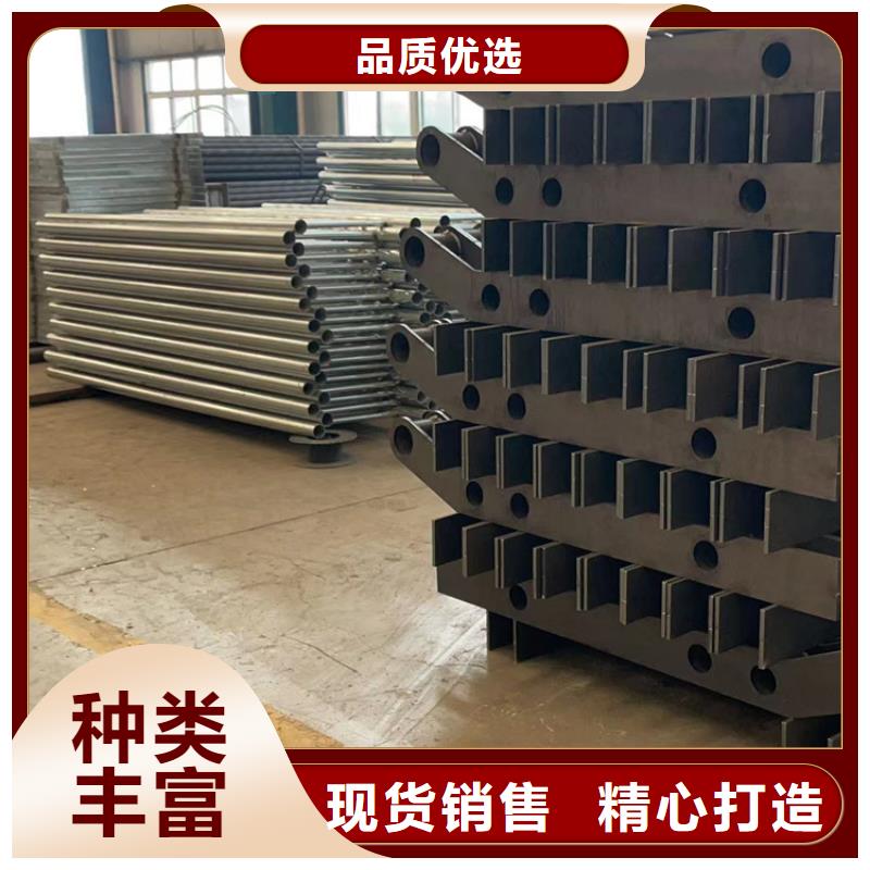 拉索防撞护栏低价保真