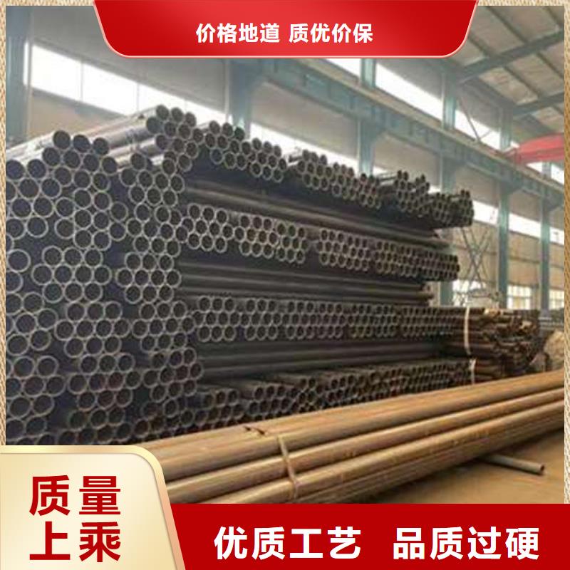发货及时的拉索城市天桥护栏供货商