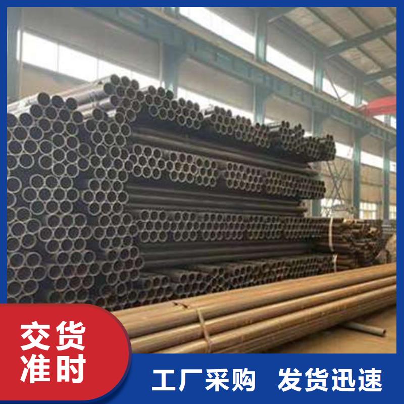 琼中县道路防撞栏杆新品上市