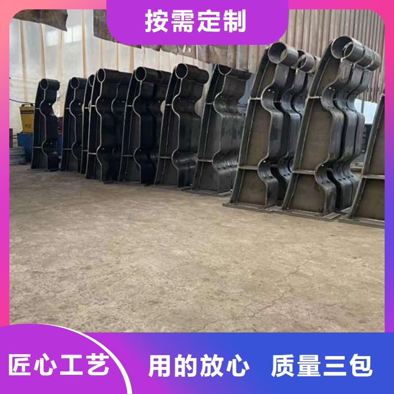 常年供应桥栏杆-全国配送