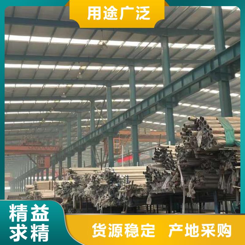 灯光防撞护栏优选品质厂家