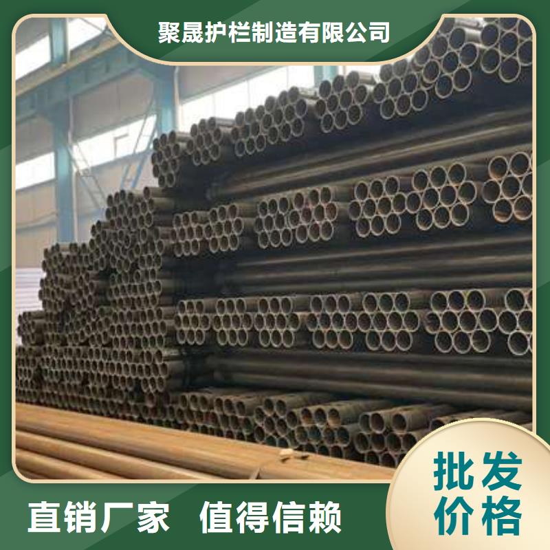 免费寄样#不锈钢栈道护栏#厂家