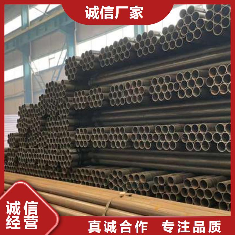 ：铝合金栏杆供货商