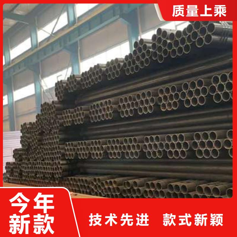 拉索铝艺护栏-超低价格