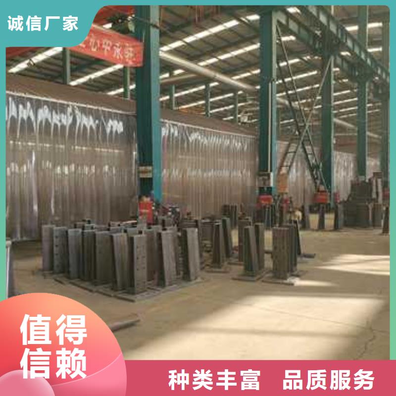 拉索不锈钢景观护栏厂家直销多少钱