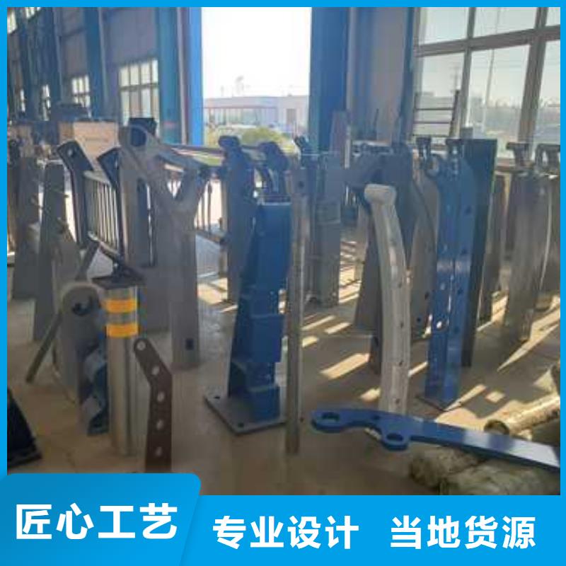 买拉索不锈钢缆索护栏必看-高性价比
