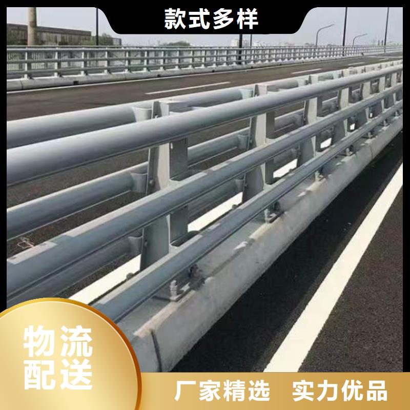 不锈钢景观护栏、不锈钢景观护栏生产厂家_大量现货