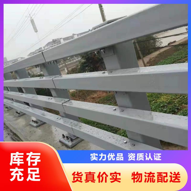 拉索不锈钢景观护栏厂家如何选择