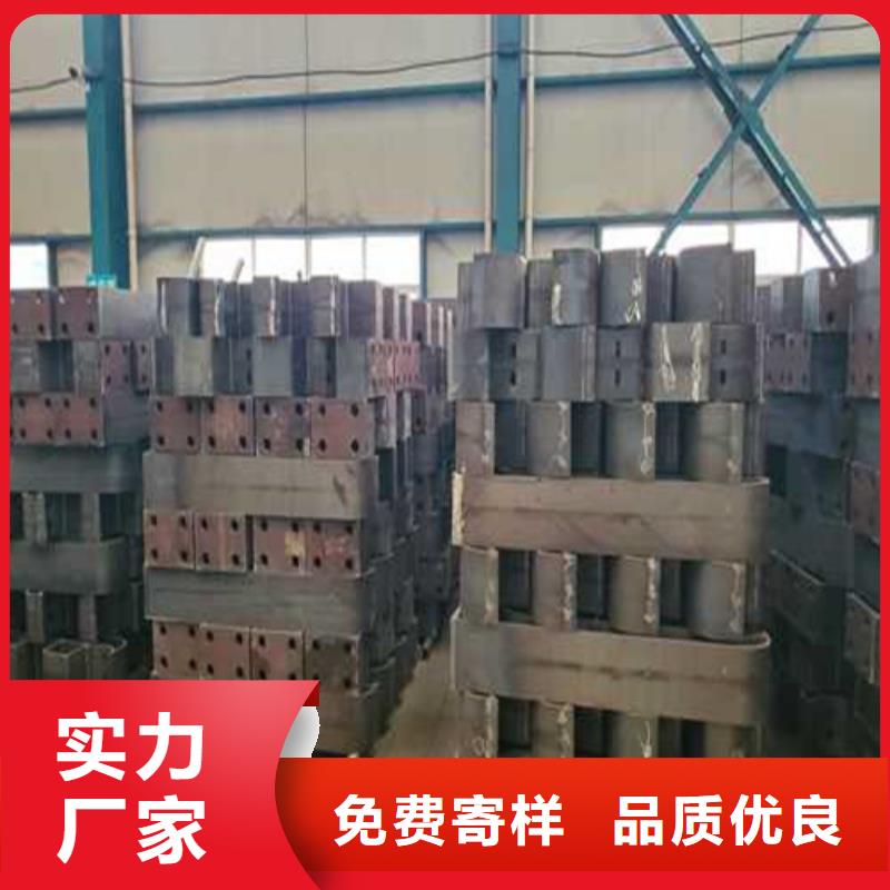 拉索镀锌钢索护栏质量过硬