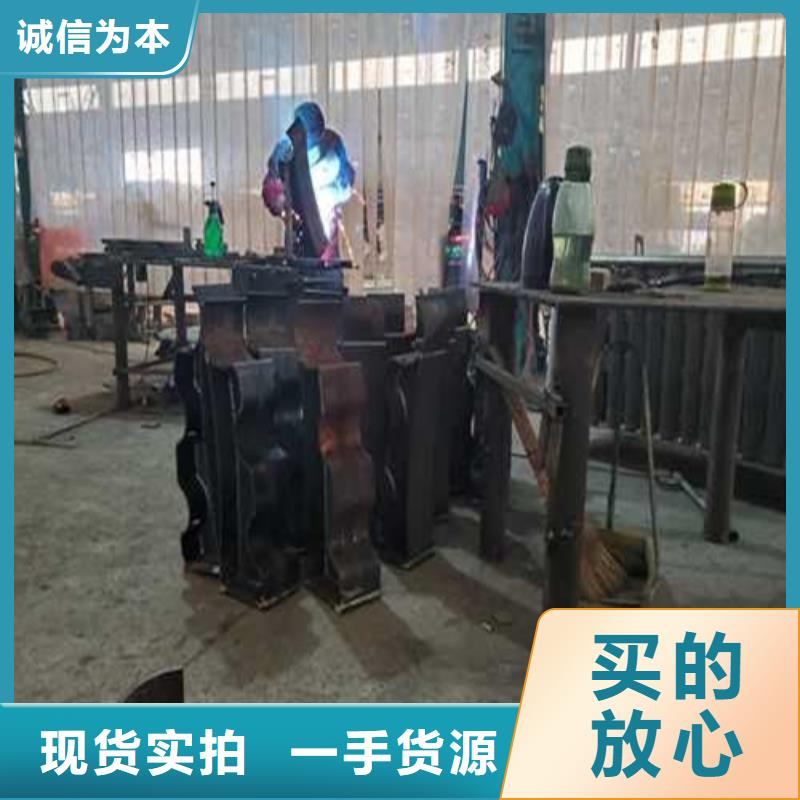 不锈钢灯光护栏-不锈钢灯光护栏保质