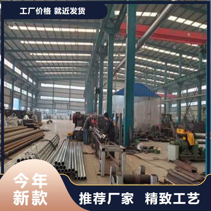 304不锈钢复合管桥梁护栏厂家【304不锈钢复合管桥梁护栏吧】