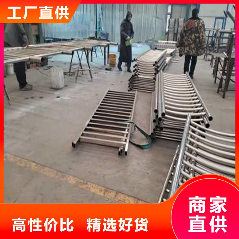 拉索公路防撞护栏量大优先发货