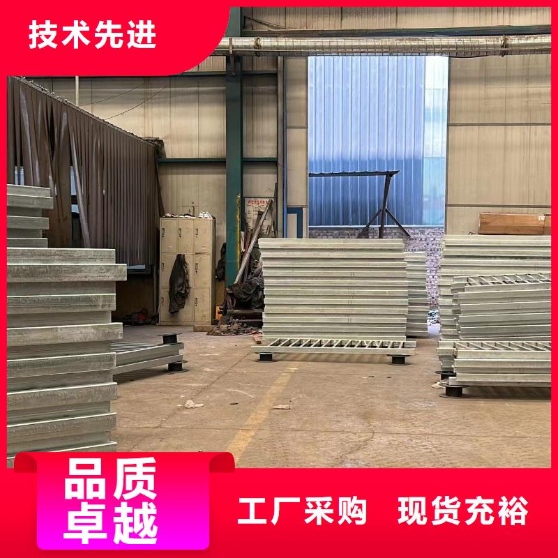 【护栏】,市政道路防护栏精挑细选好货