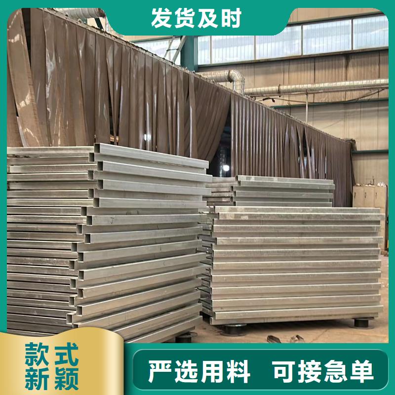 护栏好产品价格低