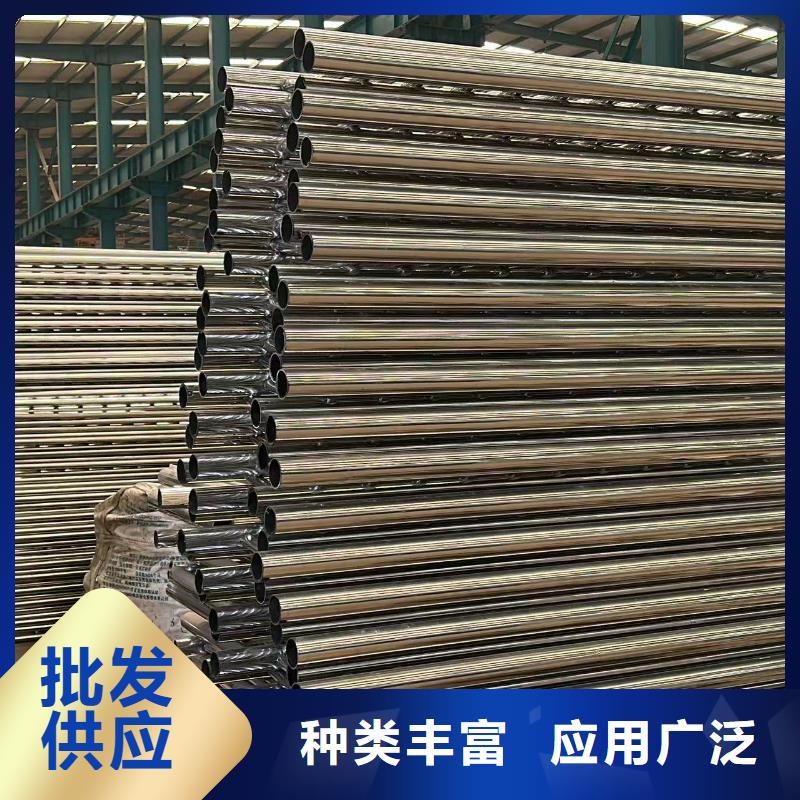 交通护栏-交通护栏厂家批发