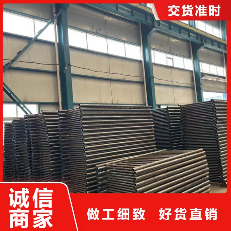 护栏q235b波形护栏板真材实料加工定制