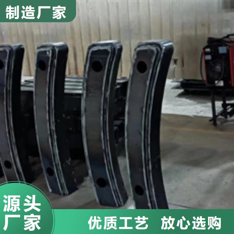 交通护栏-交通护栏厂家批发