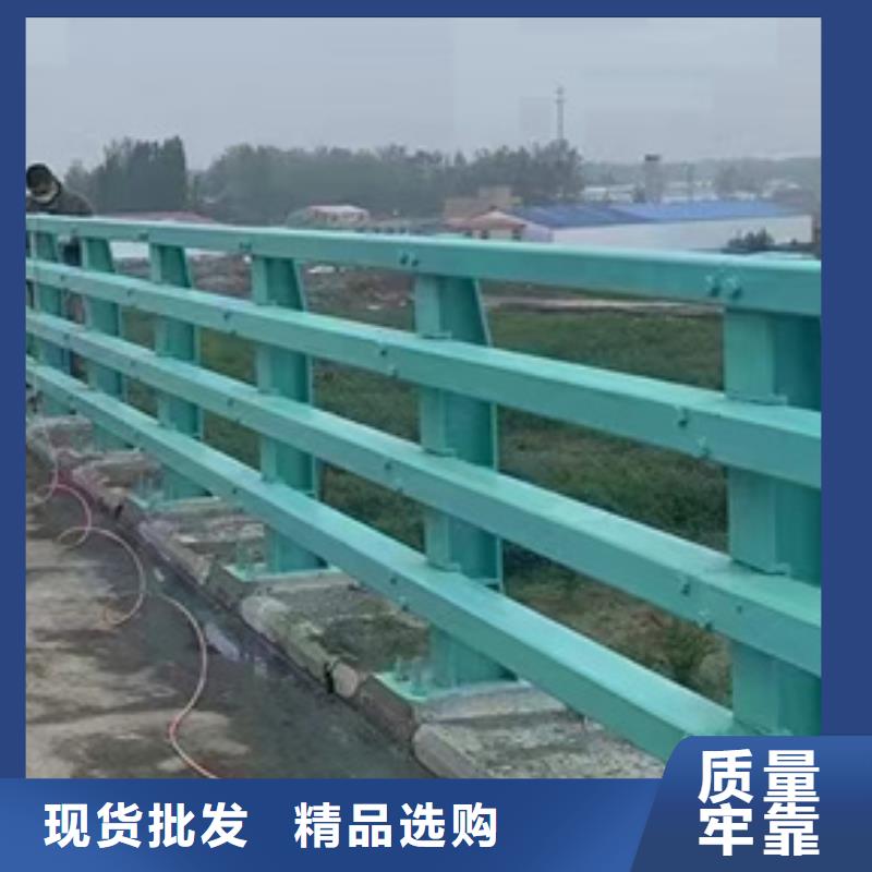 批发隔离防护栏_实力厂家