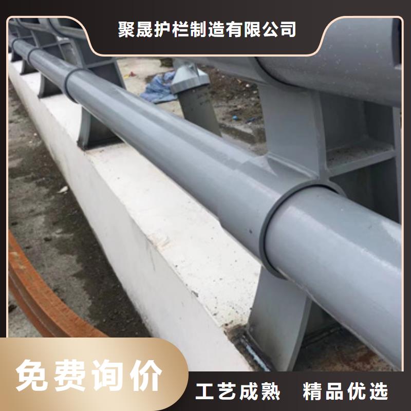 【护栏】,桥梁防撞护栏厂专业设计