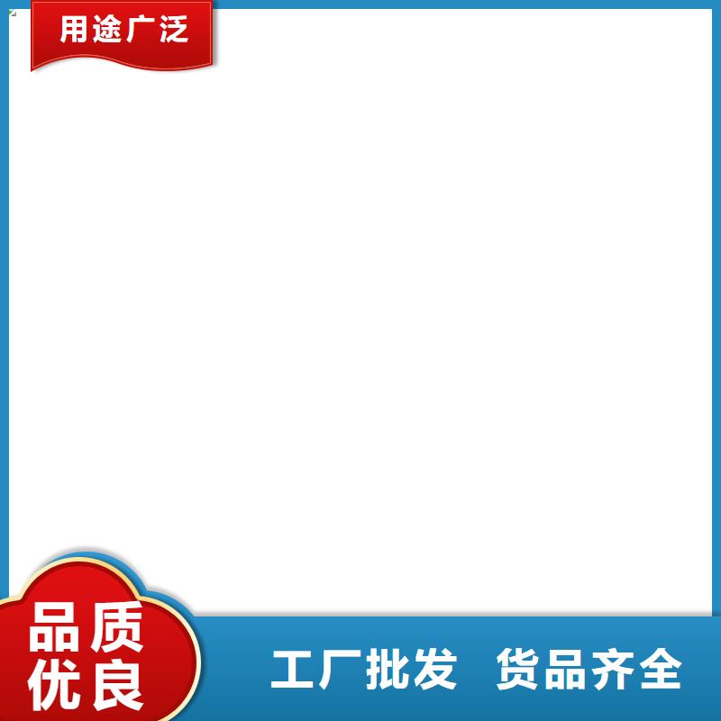 桥梁护栏不用【市政护栏】层层质检