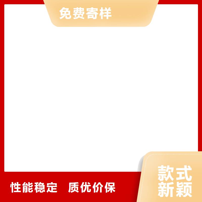 桥梁护栏不用旋转护栏可接急单