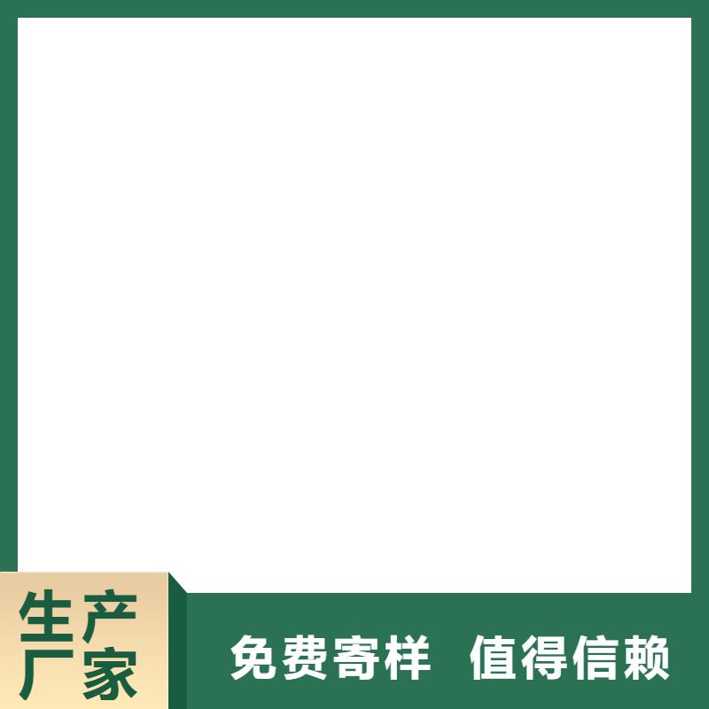 桥梁护栏不用_国道抗冲击围栏大库存无缺货危机