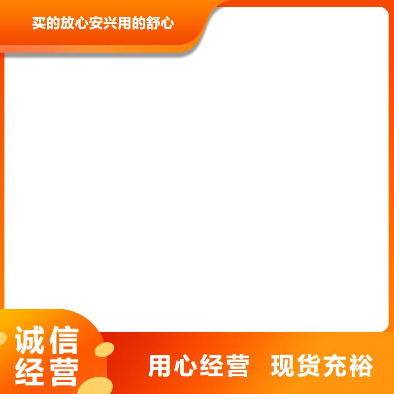 桥梁护栏不用桥梁护栏厂实力派厂家