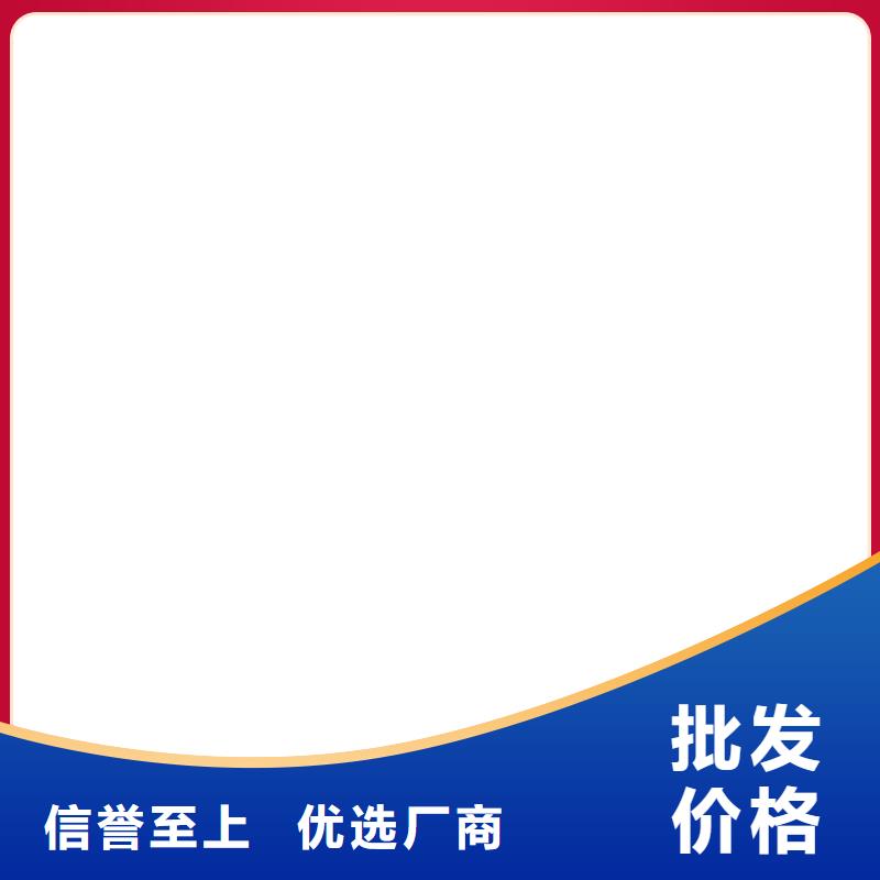 桥梁护栏不用桥梁护栏厂自有厂家