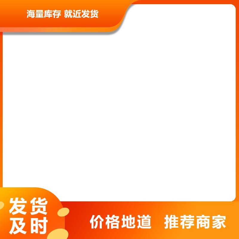 桥梁护栏  不用用途广泛