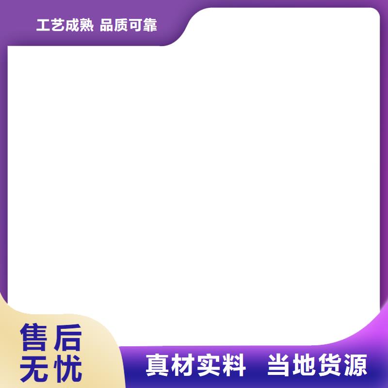 桥梁护栏不用不锈钢立柱热销产品