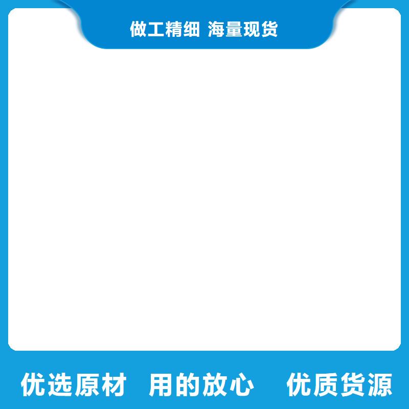 桥梁护栏不用桥梁防撞护栏厂细节展示