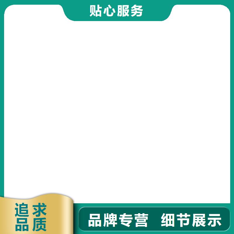 【桥梁护栏不用,桥梁护栏厂厂家经验丰富】