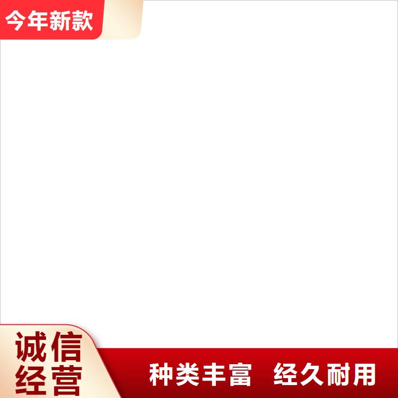 桥梁护栏不用_道路护栏现货销售