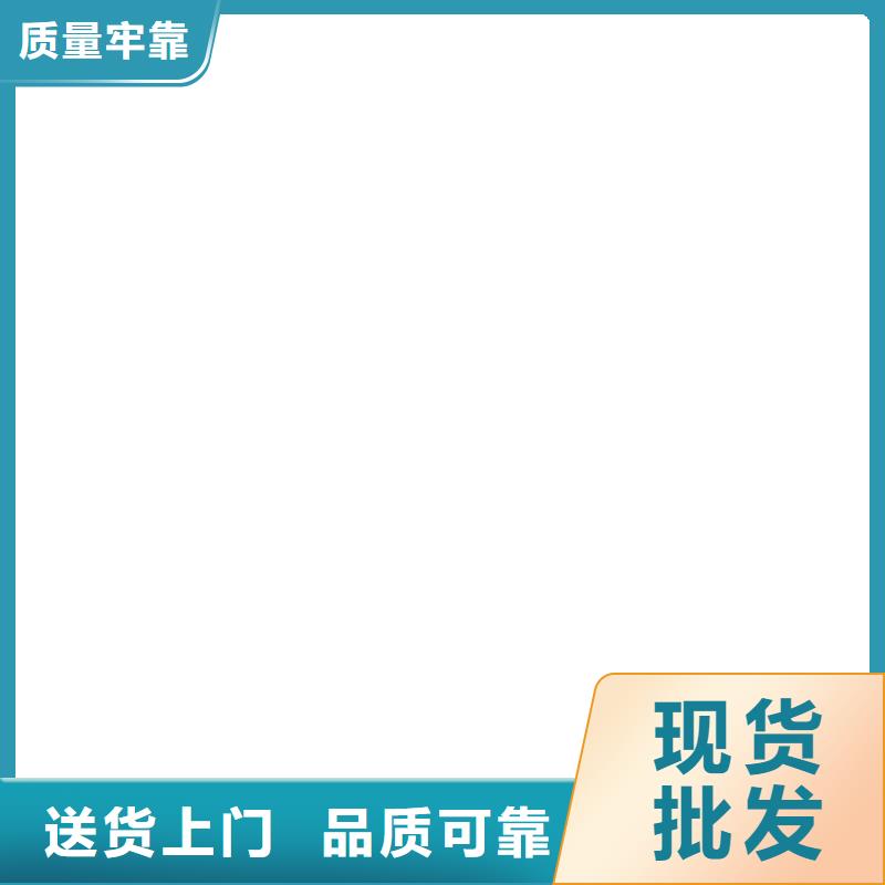 桥梁护栏不用_道路护栏现货销售
