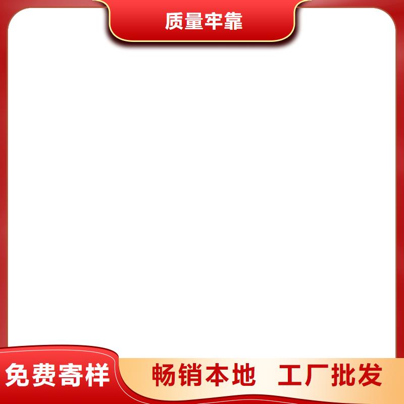 桥梁护栏不用_立柱桥梁防撞护栏实力商家