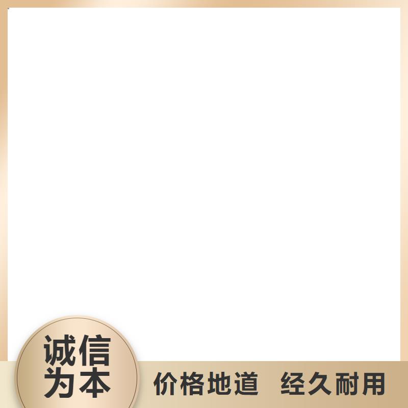 桥梁护栏  不用不锈钢复合管厂厂家案例