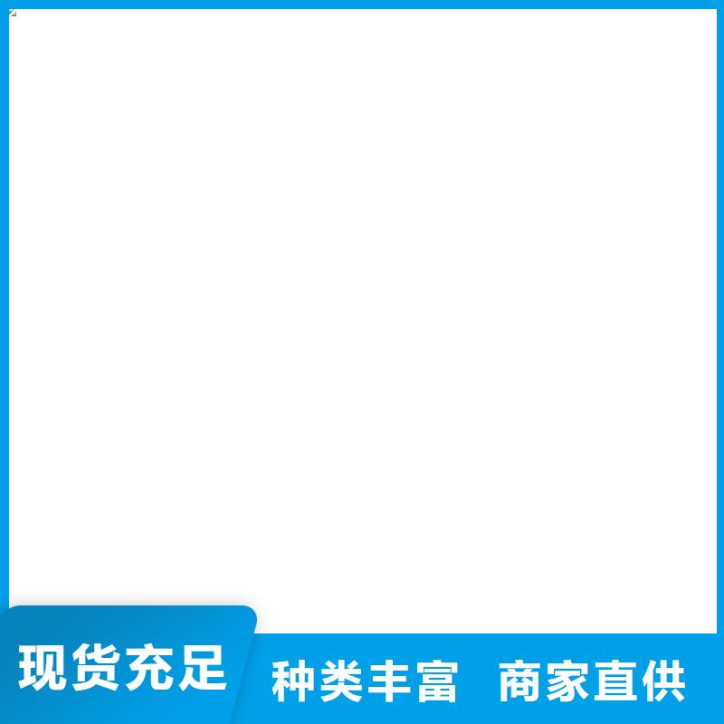 桥梁护栏  不用201不锈钢复合管免费获取报价