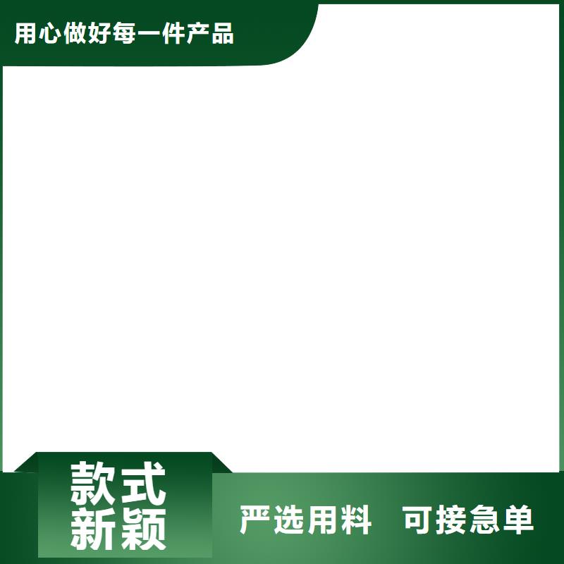 桥梁护栏不用镀锌管景观护栏准时交付