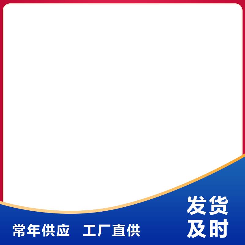 【桥梁护栏不用防撞护栏厂一手价格】