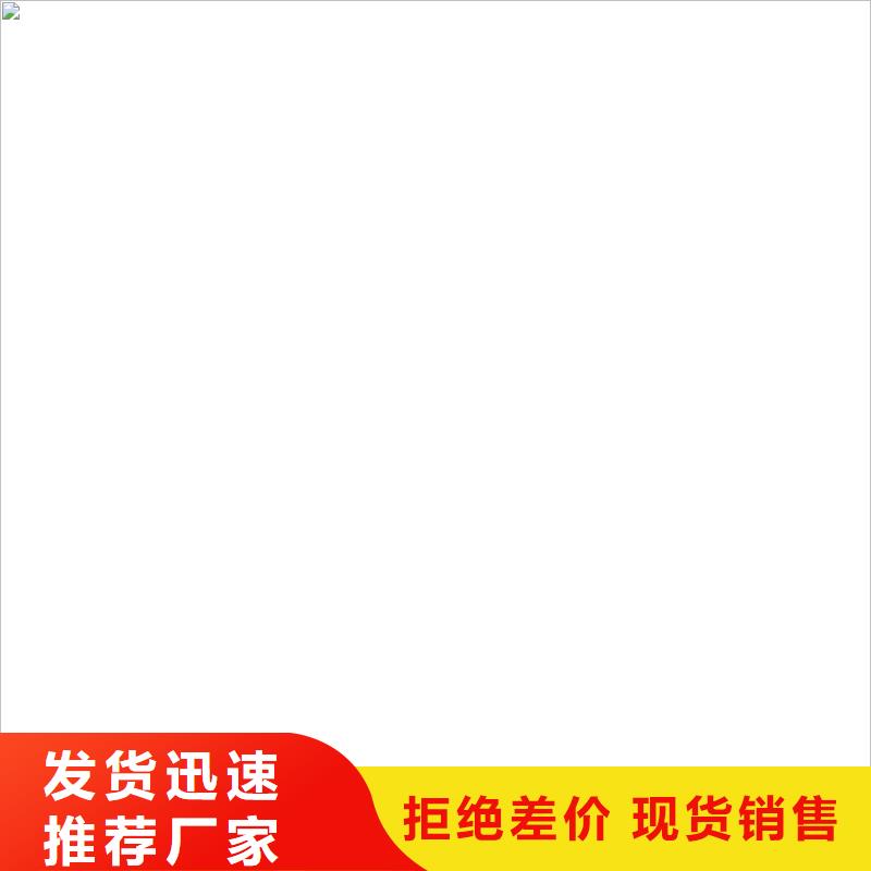 桥梁护栏不用桥梁防撞护栏厂一手货源