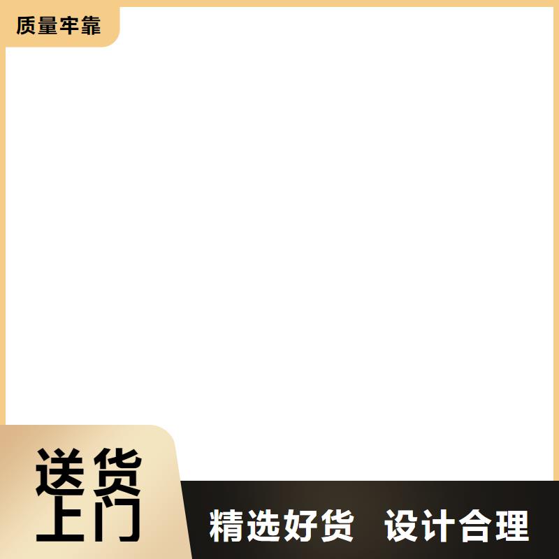 【桥梁护栏不用】桥梁护栏厂匠心工艺