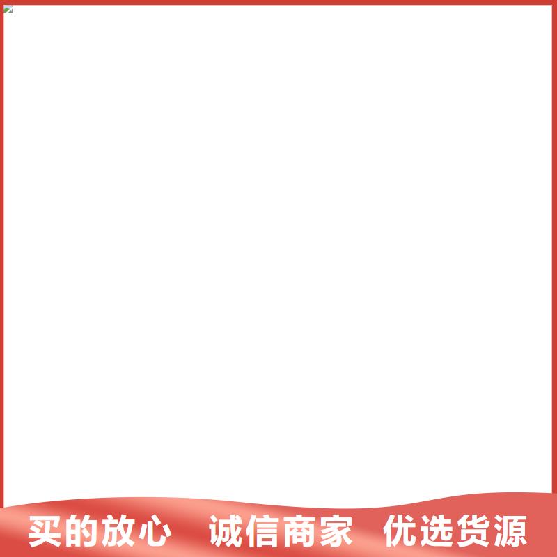 桥梁护栏  不用精工细致打造