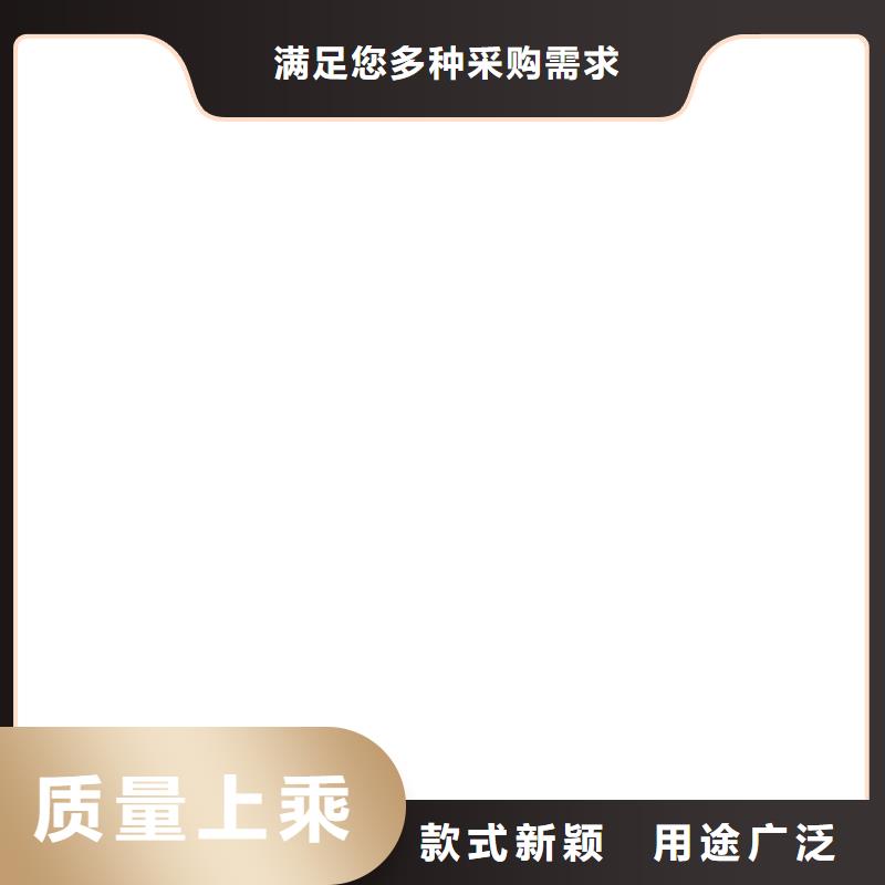 桥梁护栏不用不锈钢立柱热销产品