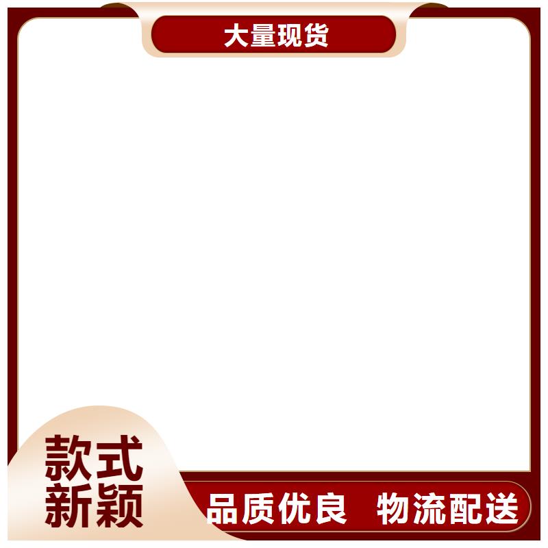 桥梁护栏不用自产自销
