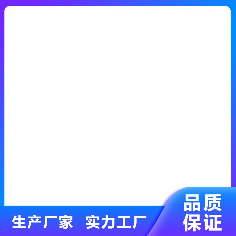 桥梁护栏不用-国道抗冲击围栏好货直供
