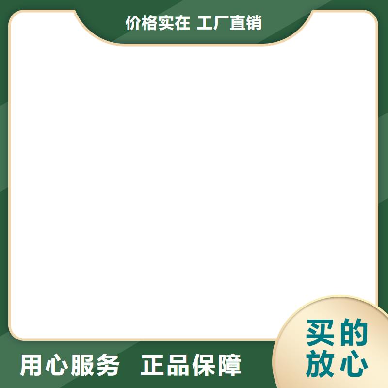  桥梁护栏  不用质量可靠