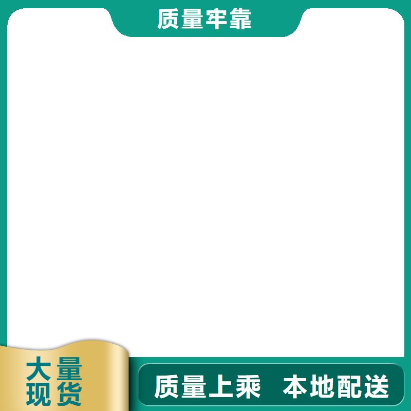 桥梁护栏  不用产品性能