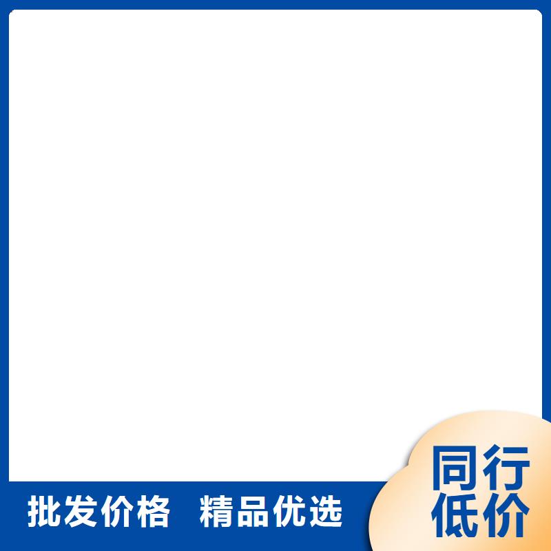 桥梁护栏不用桥梁防撞护栏厂细节展示