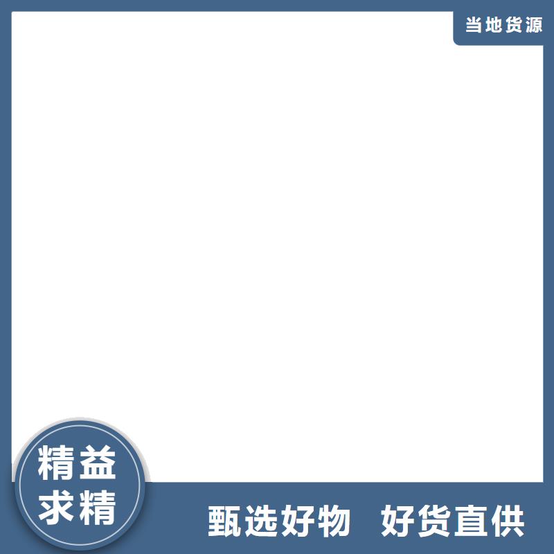 桥梁护栏不用桥梁防撞护栏厂细节展示